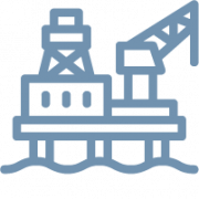 ATC Aulagner - Expert en chaudronnerie industrielle