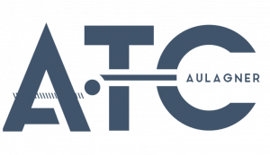 ATC